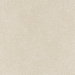 Kravet 37270.1116.0 Fabric
