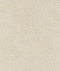 Kravet 37270.1116.0 Fabric