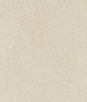 Kravet 37270.1116.0 Fabric