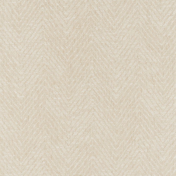 Kravet 37270.1116.0 Fabric