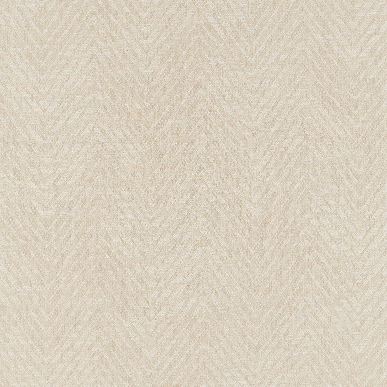 Kravet 37270.1116.0 Fabric