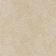 Kravet 37270.1161.0 Fabric