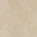 Kravet 37270.1161.0 Fabric