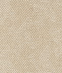 Kravet 37270.1161.0 Fabric