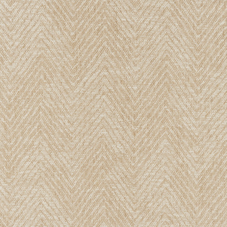 Kravet 37270.1161.0 Fabric
