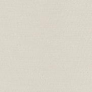 Kravet 37271.1116.0 Fabric