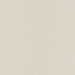 Kravet 37271.1116.0 Fabric