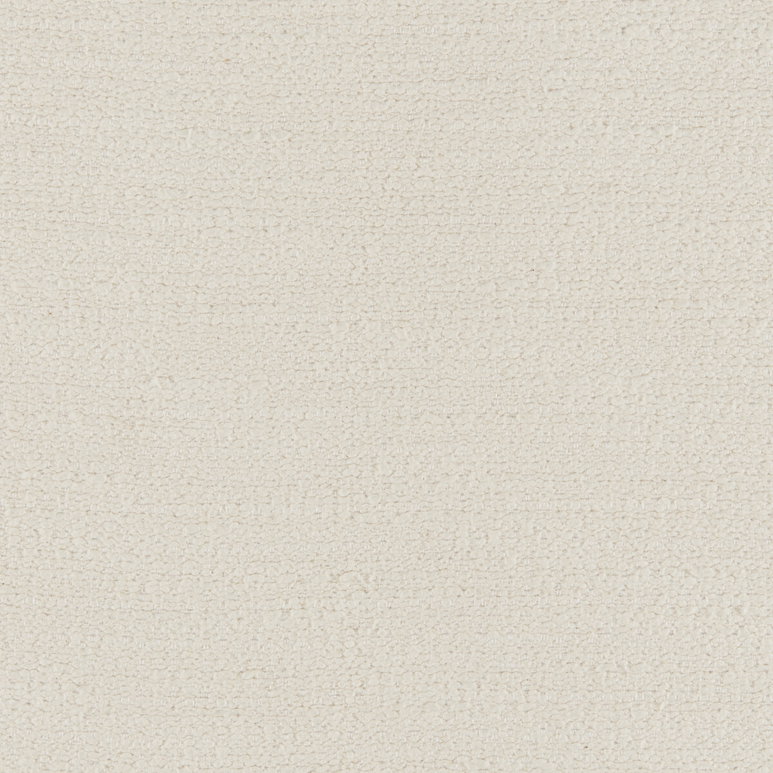 Kravet 37271.1116.0 Fabric