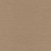 Kravet 37271.1616.0 Fabric