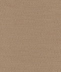 Kravet 37271.1616.0 Fabric