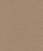 Kravet 37271.1616.0 Fabric