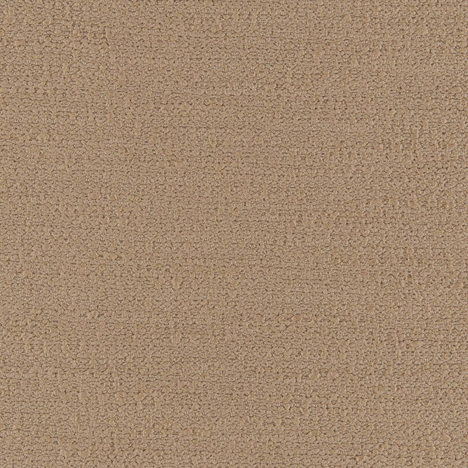 Kravet 37271.1616.0 Fabric