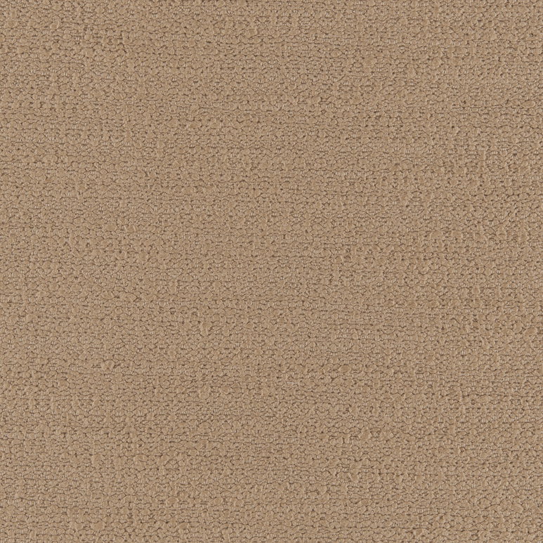 Kravet 37271.1616.0 Fabric