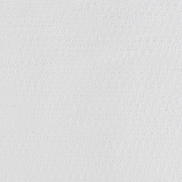 Kravet 37271.1.0 Fabric