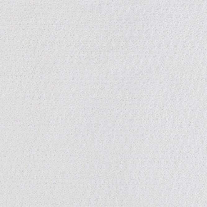Kravet 37271.1.0 Fabric
