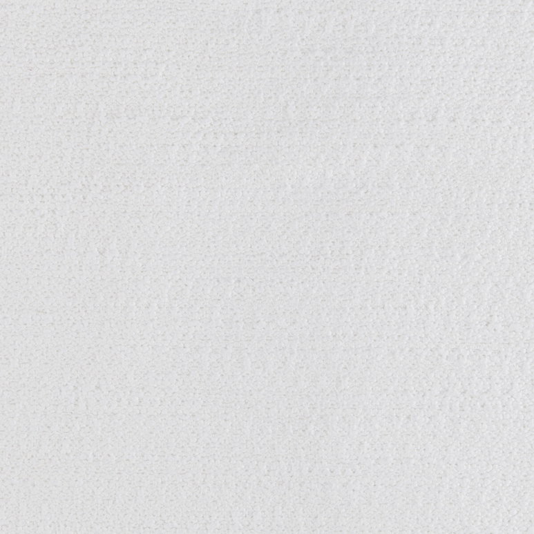 Kravet 37271.1.0 Fabric