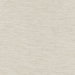 Kravet 37272.1116.0 Fabric