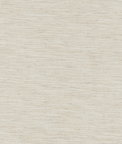 Kravet 37272.1116.0 Fabric