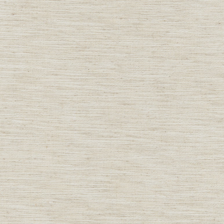 Kravet 37272.1116.0 Fabric