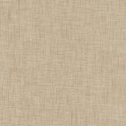Kravet 37272.116.0 Fabric