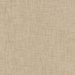 Kravet 37272.116.0 Fabric