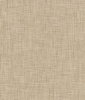 Kravet 37272.116.0 Fabric