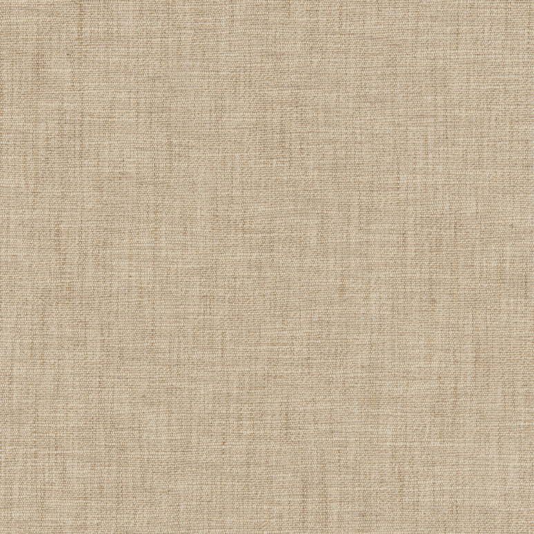 Kravet 37272.116.0 Fabric