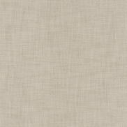Kravet 37272.1611.0 Fabric