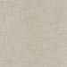 Kravet 37272.1611.0 Fabric