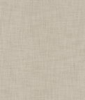 Kravet 37272.1611.0 Fabric