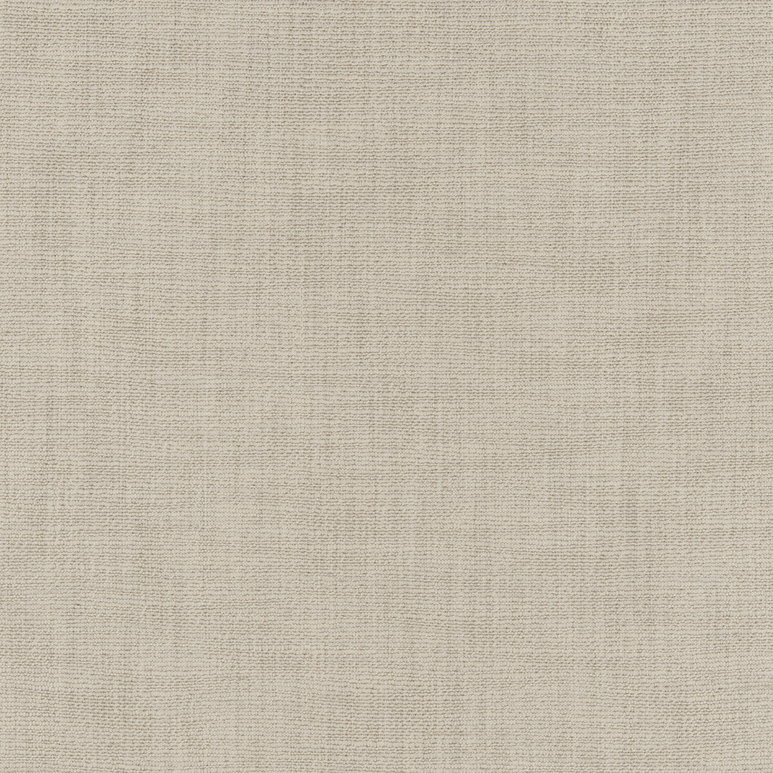 Kravet 37272.1611.0 Fabric