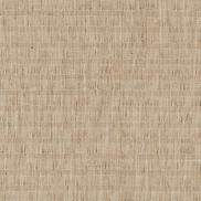 Kravet 37273.116.0 Fabric