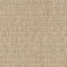 Kravet 37273.116.0 Fabric