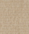 Kravet 37273.116.0 Fabric