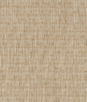Kravet 37273.116.0 Fabric