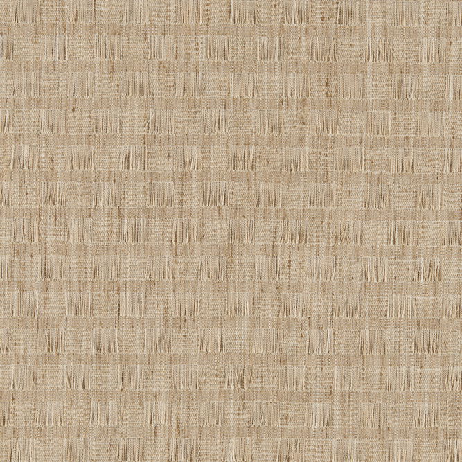 Kravet 37273.116.0 Fabric