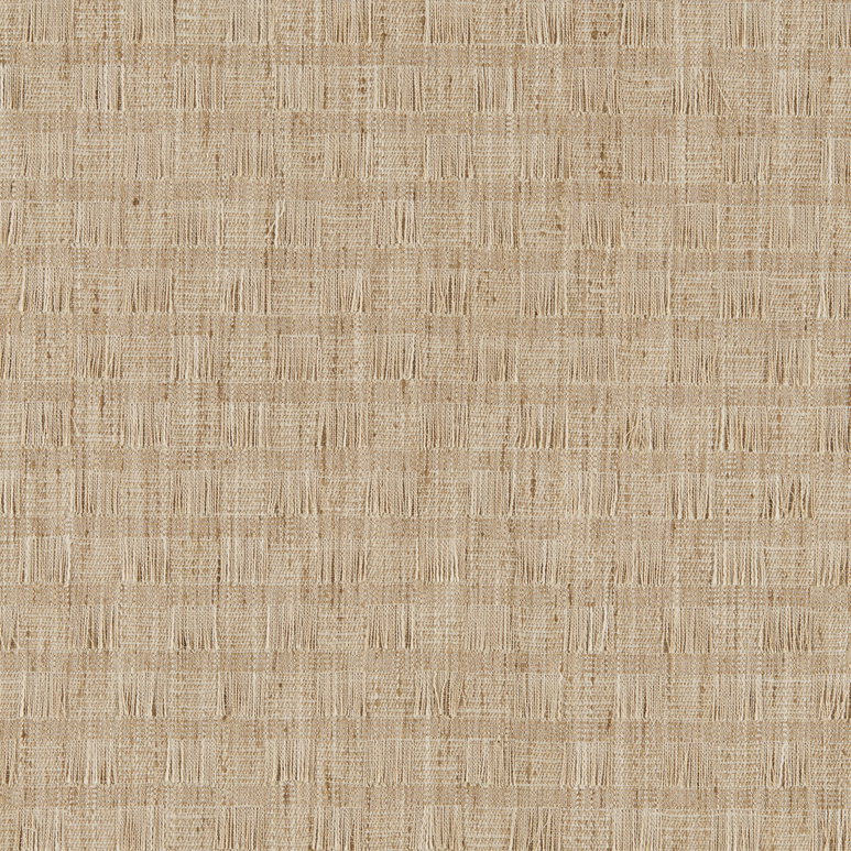 Kravet 37273.116.0 Fabric
