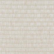 Kravet 37273.161.0 Fabric