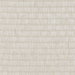 Kravet 37273.161.0 Fabric