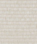 Kravet 37273.161.0 Fabric
