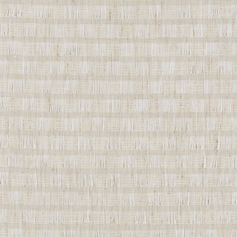 Kravet 37273.161.0 Fabric