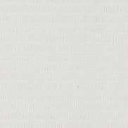 Kravet 37273.1.0 Fabric