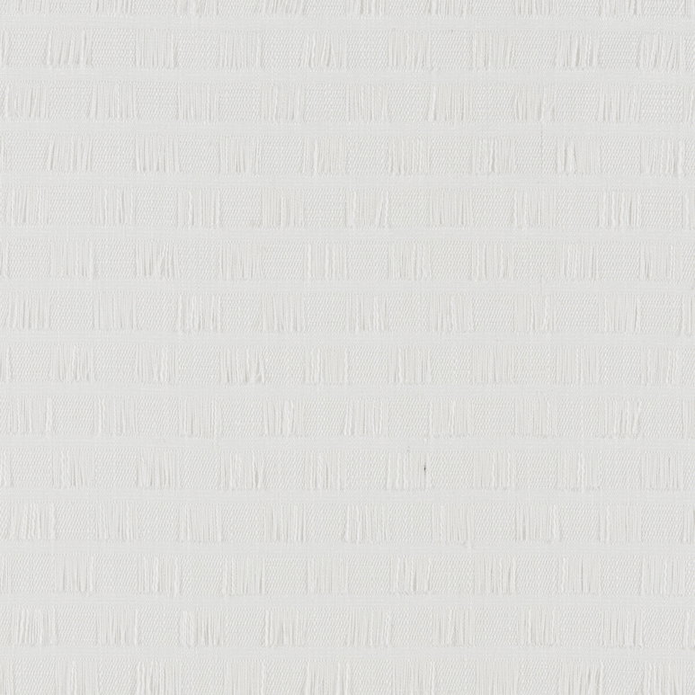 Kravet 37273.1.0 Fabric
