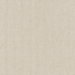 Kravet 37274.161.0 Fabric