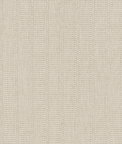 Kravet 37274.161.0 Fabric
