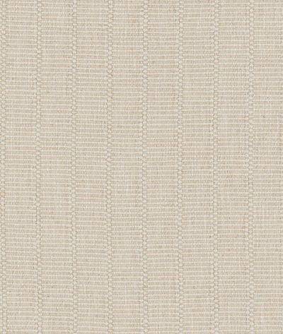 Kravet 37274.161.0 Fabric