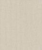 Kravet 37274.161.0 Fabric