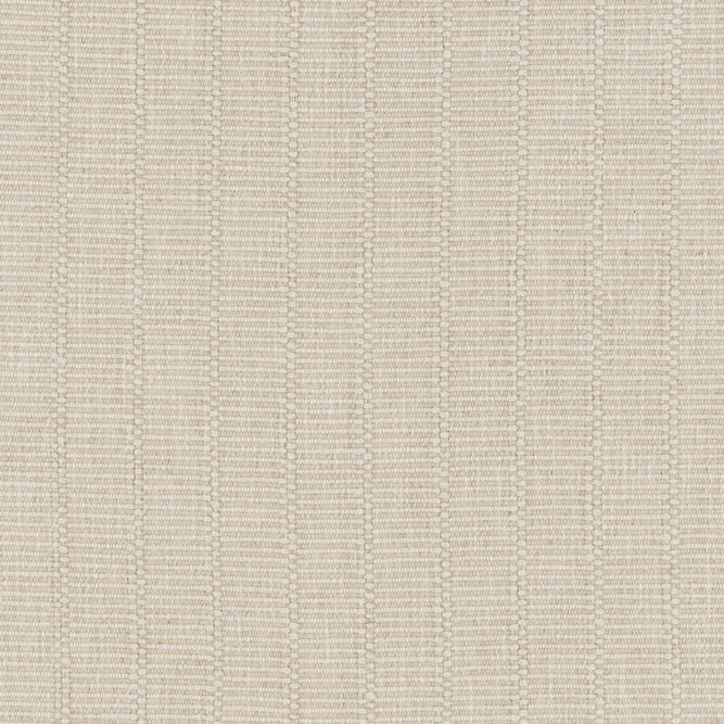 Kravet 37274.161.0 Fabric