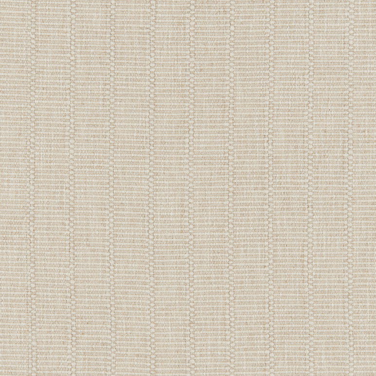 Kravet 37274.161.0 Fabric