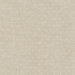 Kravet 37275.106.0 Fabric